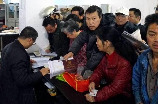 大发国际(中国区) - 官方网站