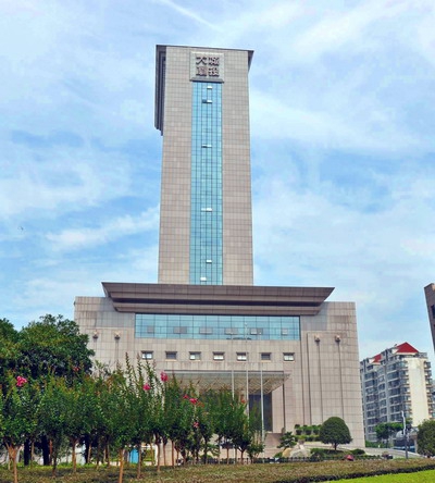 大发国际(中国区) - 官方网站