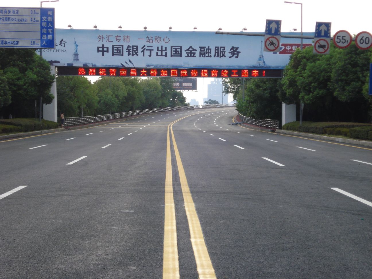 大发国际(中国区) - 官方网站
