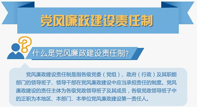 大发国际(中国区) - 官方网站