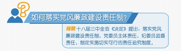 大发国际(中国区) - 官方网站