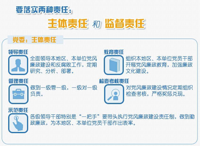 大发国际(中国区) - 官方网站