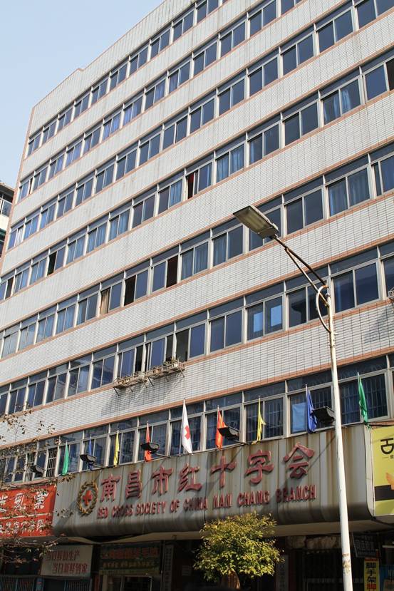 大发国际(中国区) - 官方网站