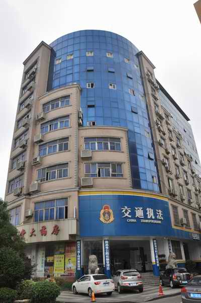 大发国际(中国区) - 官方网站